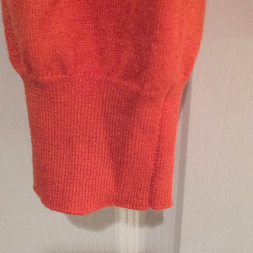 Carolyn Taylor Long Sleeve Cardigan Top - Picture 4 of 6